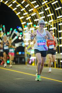 BIB: 8465809
                            <button type="button" onclick="openModal(22813227)" class="btn btn-primary btn-sm float-right btn-popup" data-toggle="modal" data-target=".modal-high-quality">
                        <i class="fas fa-shopping-cart"></i> Add to Cart
                    </button>
                                            <button type="button" onclick="isThisMe(22813227, true)" class="btn btn-success btn-sm float-right btn-popup btn-isme hidden" data-toggle="tooltip" data-placement="bottom" title="นี่คือรูปของคุณใช่ไหม คลิกที่นี่เพื่อเอาเข้าอัลบั้ม">
                        <i class="fas fa-plus"></i> Add to album
                    </button>
                    <button type="button" onclick="isThisMe(22813227, false)" class="btn btn-warning btn-sm float-right btn-popup btn-isnotme hidden">
                        <i class="fas fa-ban"></i> Remove from album
                    </button>